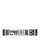 QNAP TS-h1277AXU-RP-R5-16G - 1299660 - zdjęcie 8